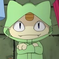 trainerwill