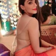Miraescorts