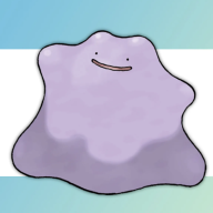 GengarGlimmer