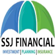 ssjfinancial