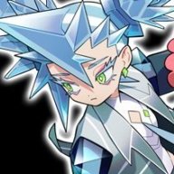 synchromimic