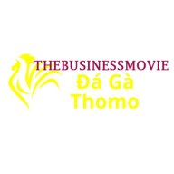 dagathebusiness
