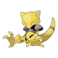 abraguy