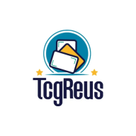 TcgReus