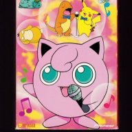 Jigglypuffpapa
