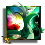 Serperior