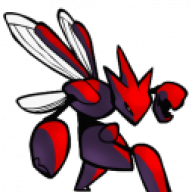 sKizor