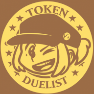 TokenDuelist