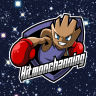 Hitmonchanning