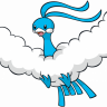 Altaria101