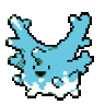 coolcorsola