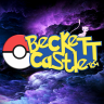 Beckett Castle TCG