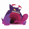 MurmuringBosk