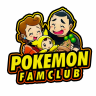 pokemonfamclub