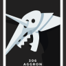 AGGRONtrainer