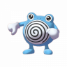 shiny poliwhirl