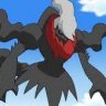 Darkbray