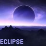 TeamEclipse