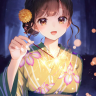 Chiraag