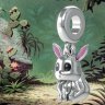 pokemonjewelrydesign