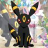jp_umbreon
