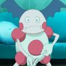 I_LOVE_MR_MIME