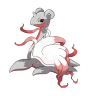 SlowbroTCG