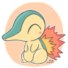 Cyndaquil987