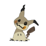 DazzlingMimikyu