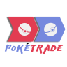 PoketradeEU