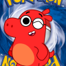 TommyTonka_RedHippo