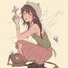 eriylia