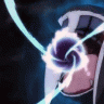 Nekroz of Dialga