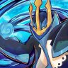 Empoleon2000