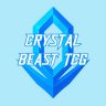 Crystalbeasttcg