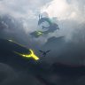 Tyquaza