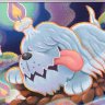 ghostpup
