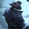 NamelessDemon