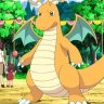 marshwyrm