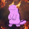 Quagfire