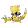 abraguy