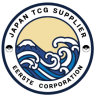 Japan TCG Supplier Eerste