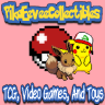 PikaEevee