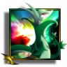 Serperior