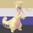 Shining Goodra