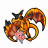FossilJockeyMG