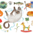 RobertoBui