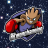 Hitmonchanning