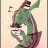 ClassyRayquaza