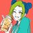 Jackrockstar